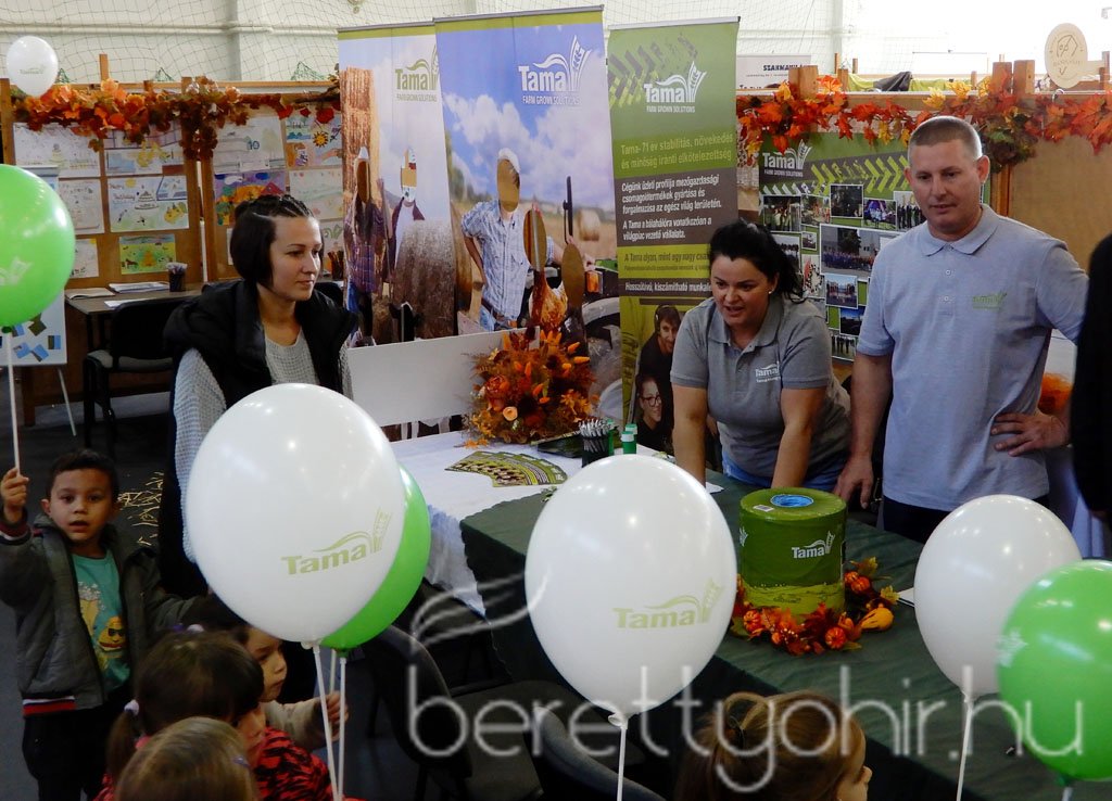 XXIII. Bihari Számadó Napok 53